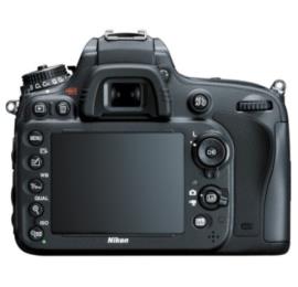 Nikon-D610-DSLR-Camera-Body-Only